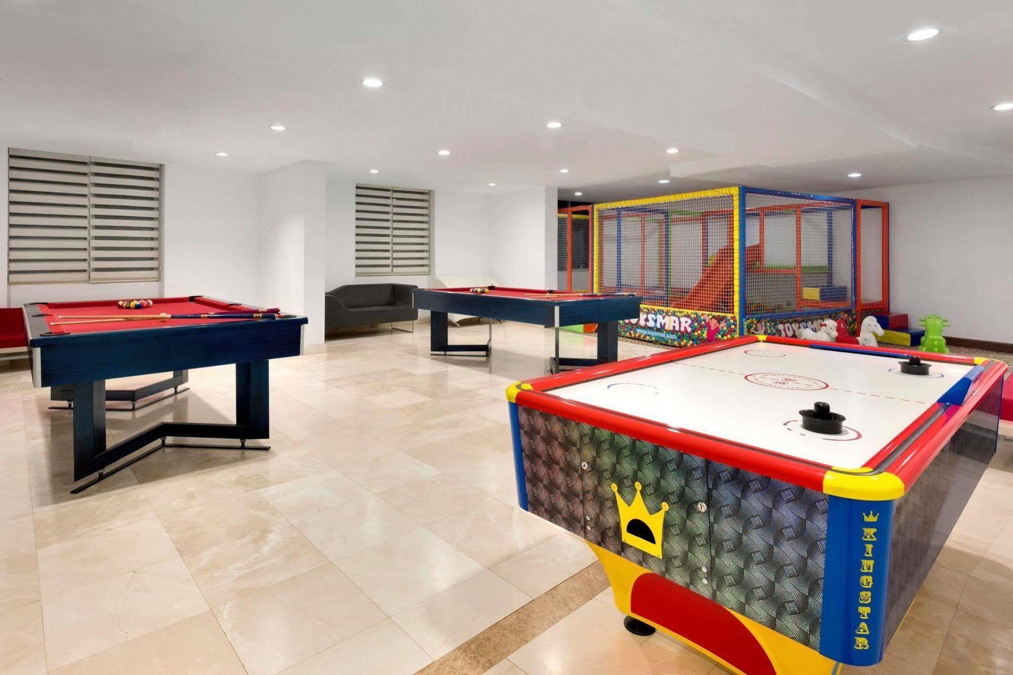 Armas Termal Resort Kirsehir Екстер'єр фото
